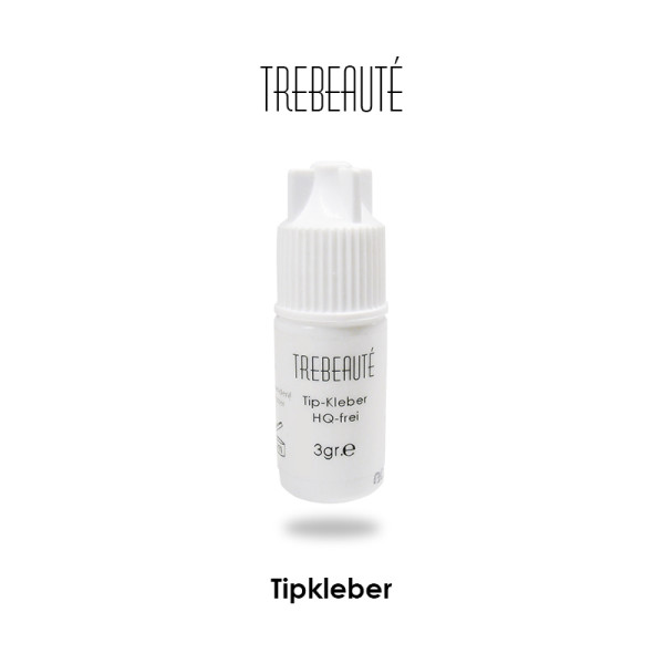 Tipkleber 3g