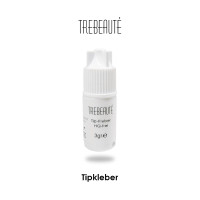 Tipkleber 3g