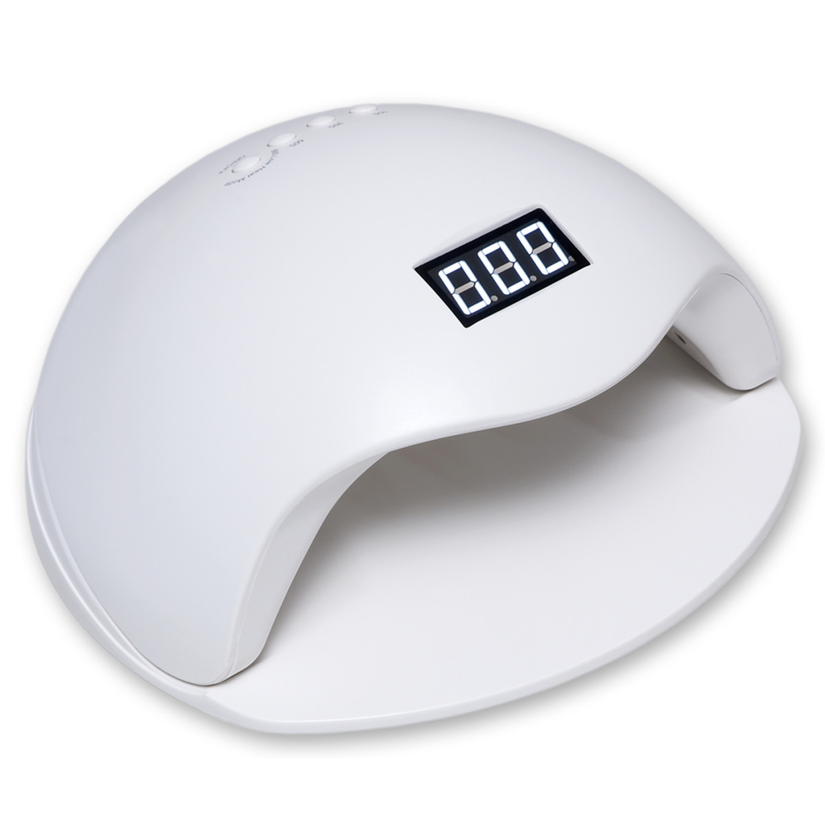 LED-Lichthärtungsgerät Dome