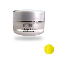 Colour Gel Wild Banana 5ml