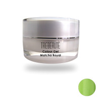 Colour Gel Matcha Royal 5ml