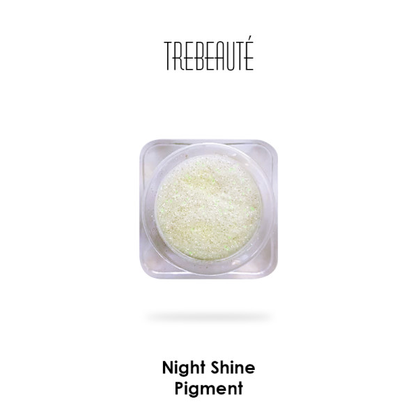 Night Shine Pigment