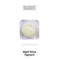 Night Shine Pigment