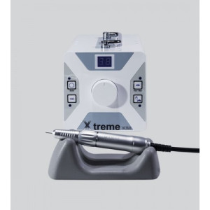 Kemmer Xtreme K50 Elektrische Feile