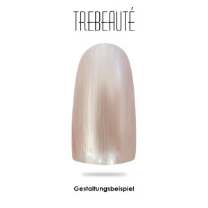 Colour Gel Pearl Innocent Rose 5ml