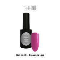Gel Lack Blossom Lips 10ml
