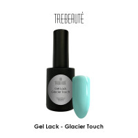 Gel Lack Glacier Touch 10ml