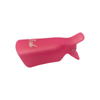 Gellack Remover Clips - 10 Stk.