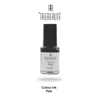 Colour Ink - Pink 12ml