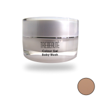 Colour Gel Baby Blush, 5ml