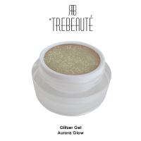 Colour Gel Aurora Glow , 5ml