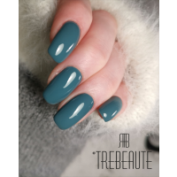 Gel Lack Oriental Express 10ml