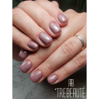 Gel Lack Coco Chantal 10ml