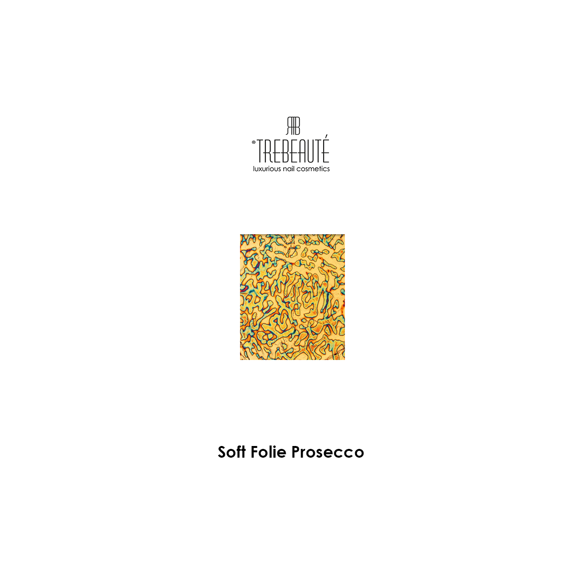 Soft Folie Prosecco
