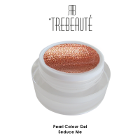Colour Gel Pearl Seduce Me 5ml