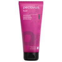 Peclavus Handcreme - Granatapfel Sandelholz 100ml