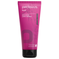 Peclavus Handcreme - Lemon Bambus 100ml