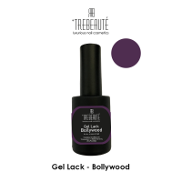 Gel Lack Bollywood 10ml
