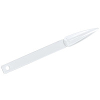 Tip Demo Ring Stiletto 40er