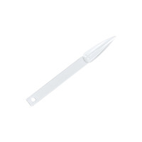 Tip Demo Stiletto Refill 10er