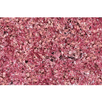 Mirror Flakes Ruby Rose