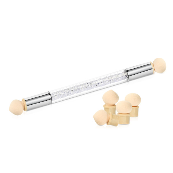 Ombre Sponge Tool