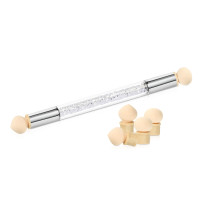 Ombre Sponge Tool