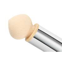 Ombre Sponge Tool