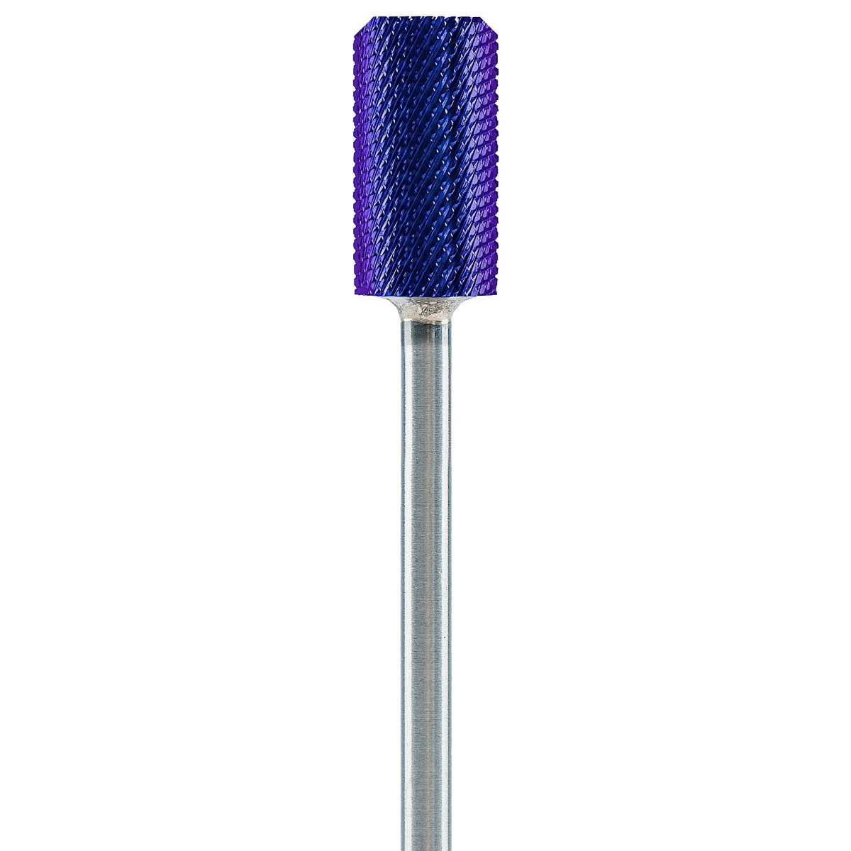 ZFM66051B - Hartmetall Fräser Bit, Kreuzverzahnung, fla