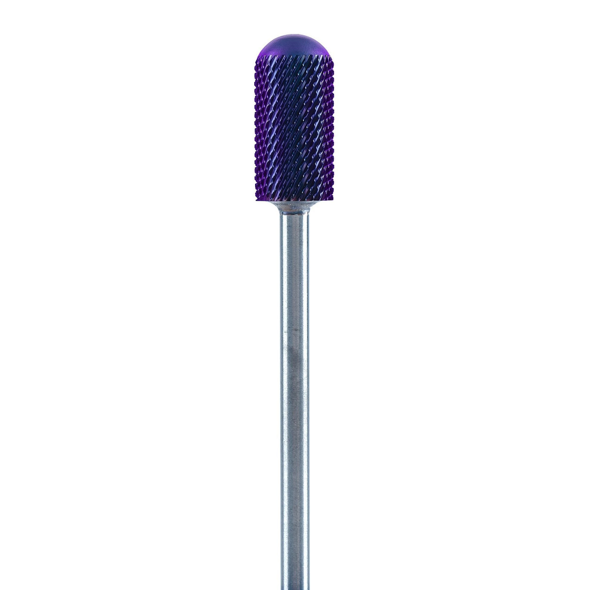 ZRM66051B - Hartmetall Fräser Bit, Kreuzverzahnung mit 