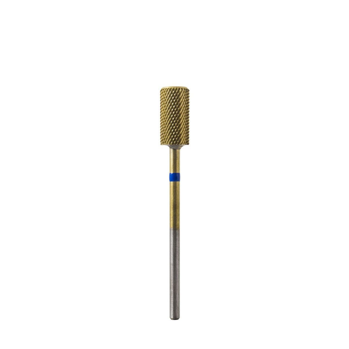 ZFM66051T - Hartmetall Fräser Bit, Kreuzverzahnung, fla