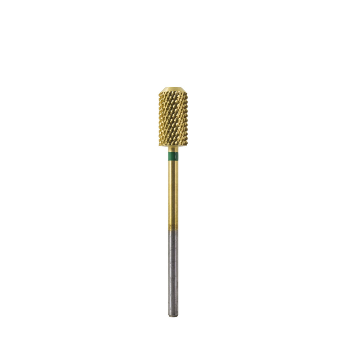 ZFG66051T - Hartmetall Fräser Bit, Kreuzverzahnung, fla