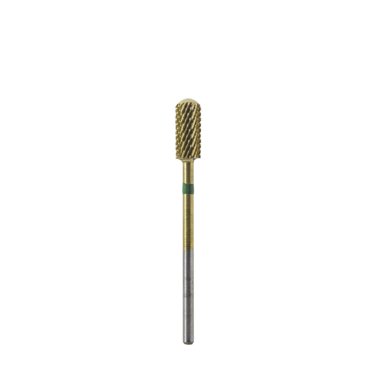 ZRG53551T - Vollhartmetallfräser, Kreuzverzahnung mit u