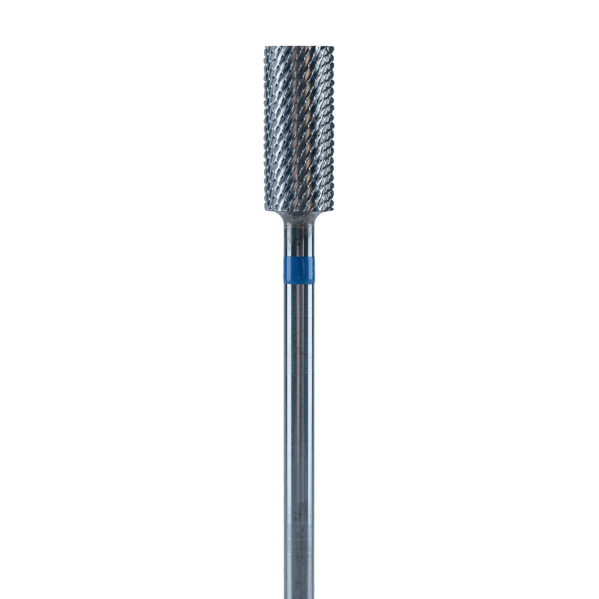 ZYM53551O - Hartmetall Fräser Bit, Kreuzverzahnung, fla