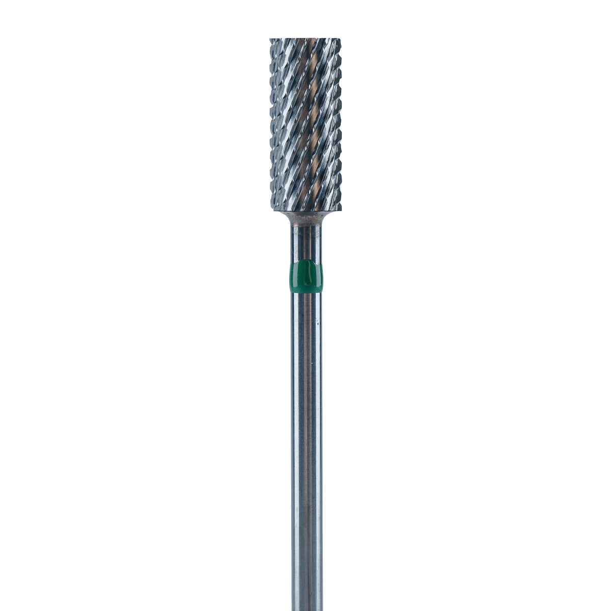 ZYG53551O - Hartmetall Fräser Bit, Kreuzverzahnung, fla