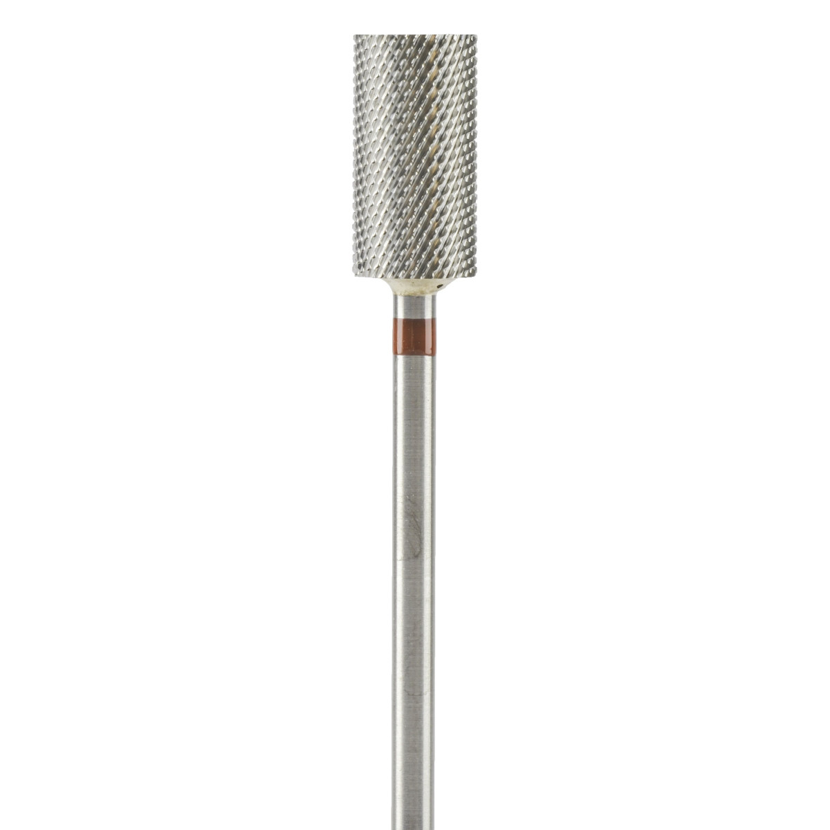 ZYF66051O - Hartmetall Fräser Bit, Kreuzverzahnung, fla