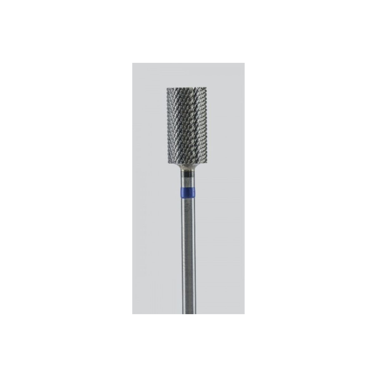 ZYM66051O - Hartmetall Fräser Bit, Kreuzverzahnung, fla
