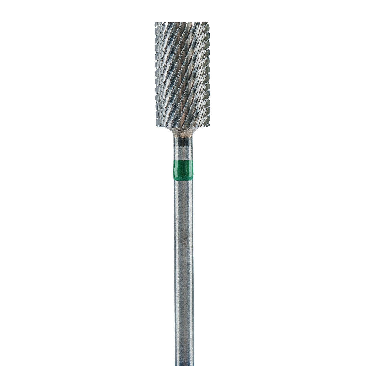 ZYG66051O - Hartmetall Fräser Bit, Kreuzverzahnung, fla
