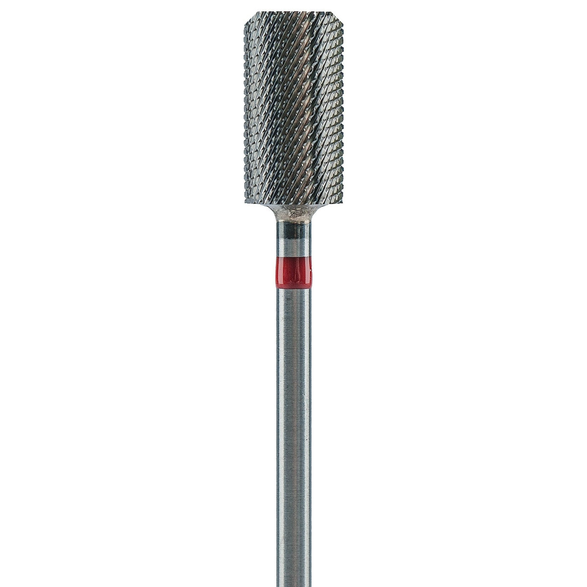 ZFM66051O - Hartmetall Fr&auml;ser Bit,...