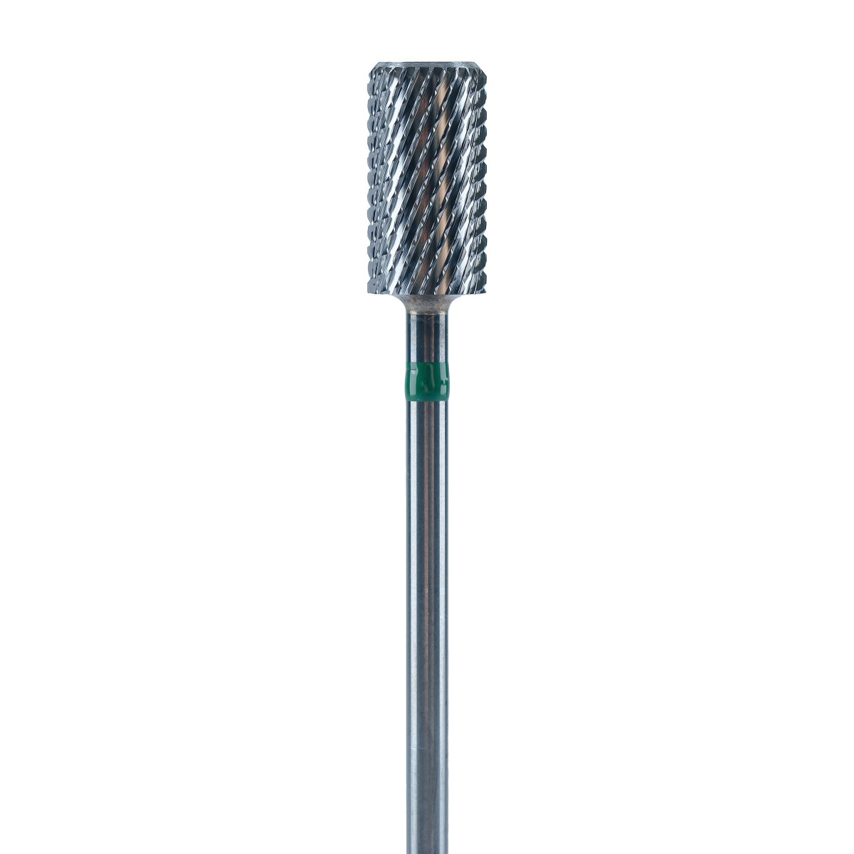 ZFG66051O  - Hartmetall Fräser Bit, Kreuzverzahnung, fl