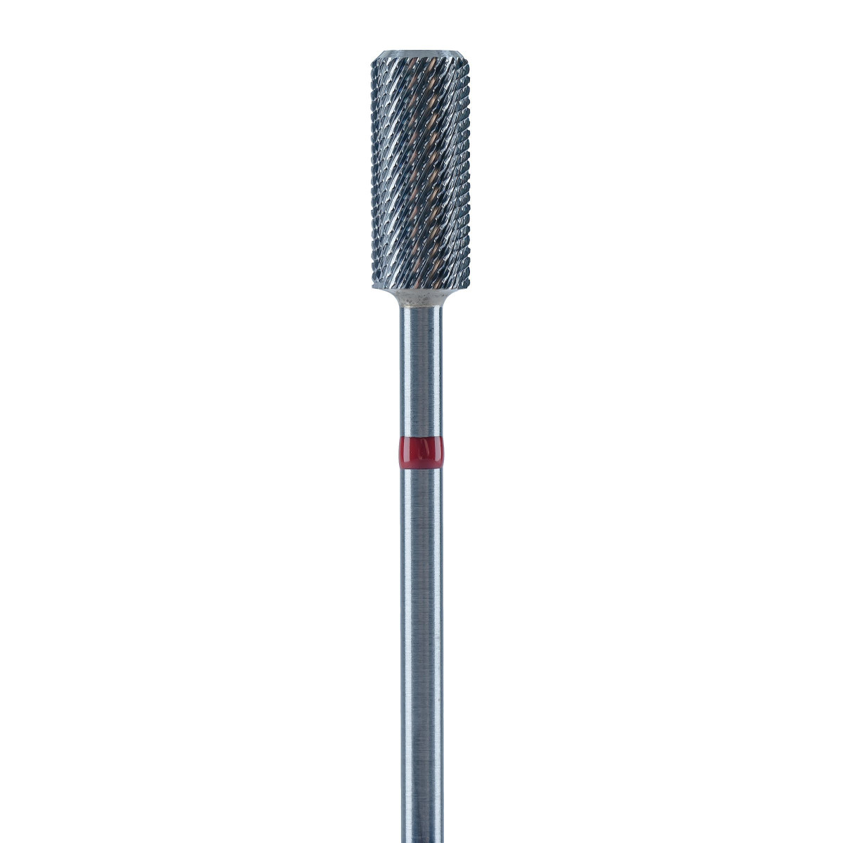 ZFF53551O - Hartmetall Fräser Bit, Kreuzverzahnung, fla