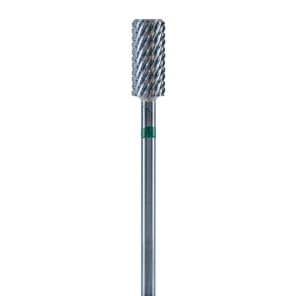 ZFG53551O - Hartmetall Fräser Bit, Kreuzverzahnung, fla