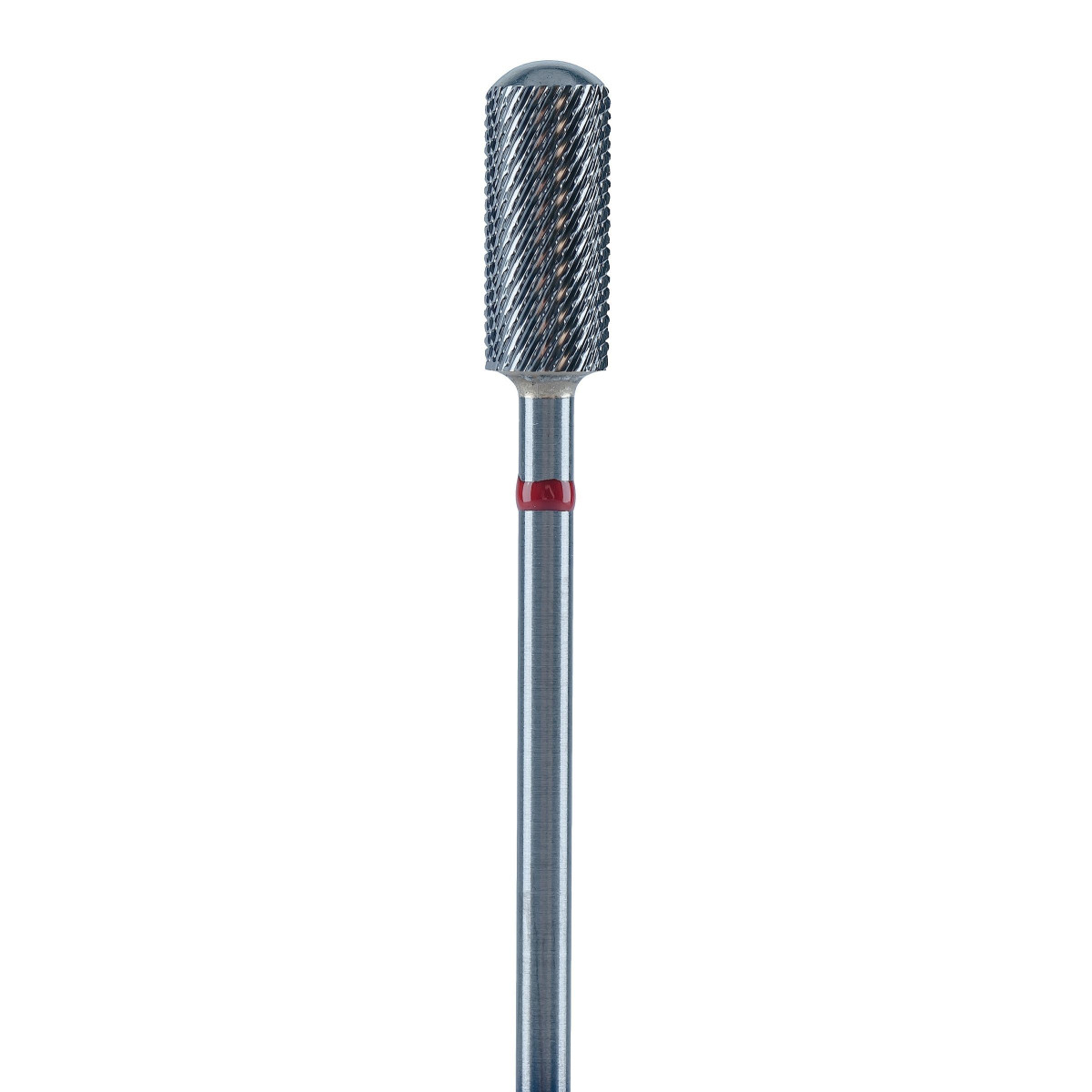 ZRF53551O - Vollhartmetallfräser, Kreuzverzahnung mit u
