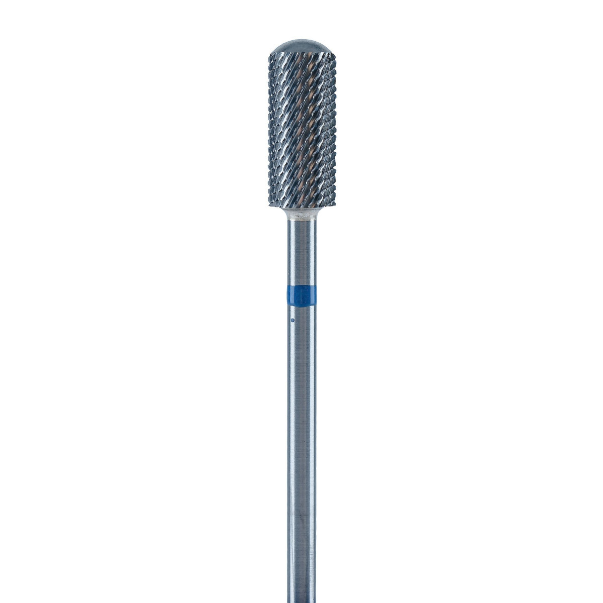 ZRM53551O - Vollhartmetallfräser, Kreuzverzahnung mit u