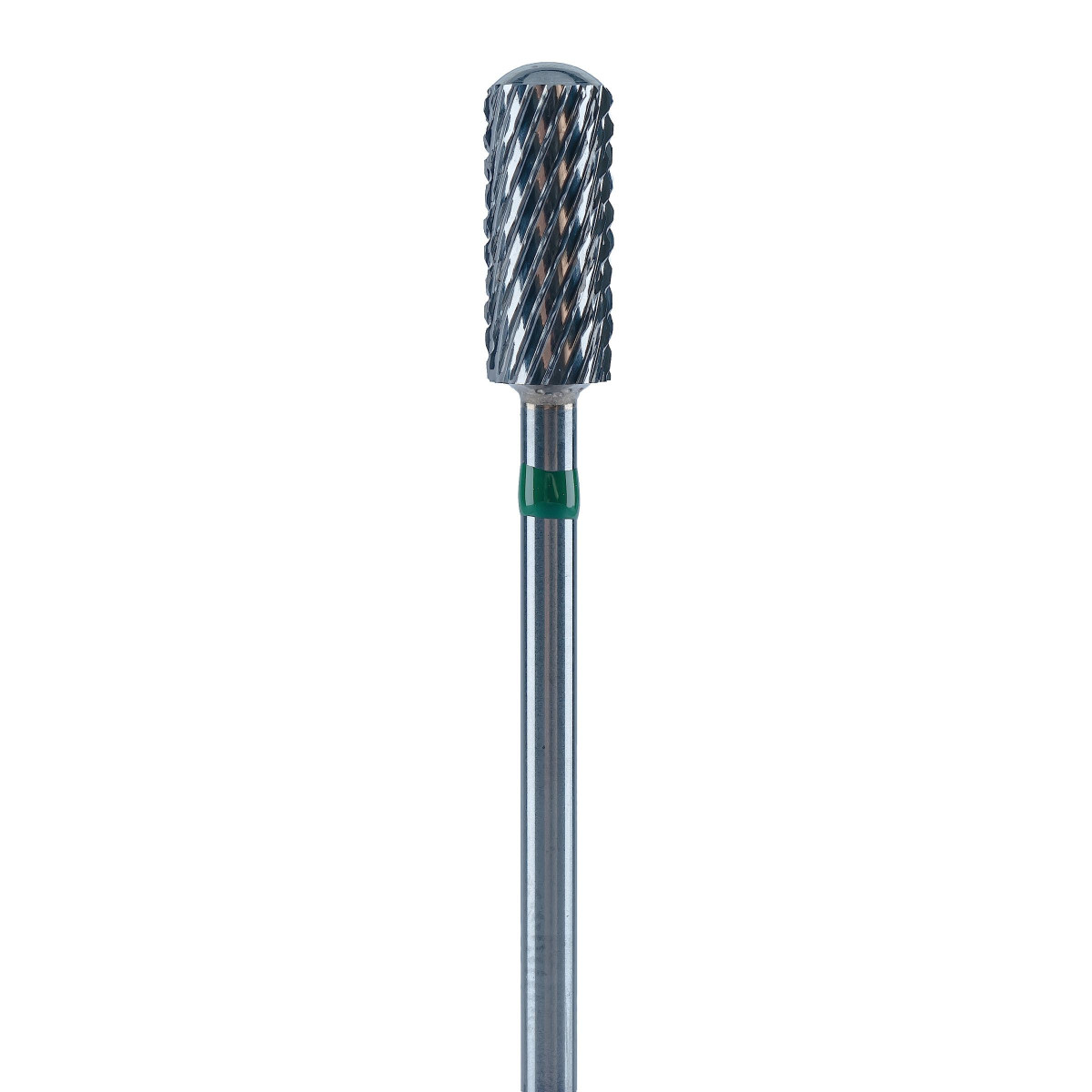 ZRG53551O - Vollhartmetallfräser, Kreuzverzahnung mit u