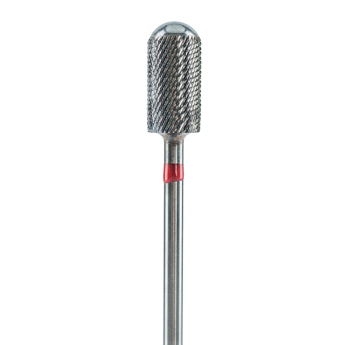 ZRF66051O - Vollhartmetallfräser, K box