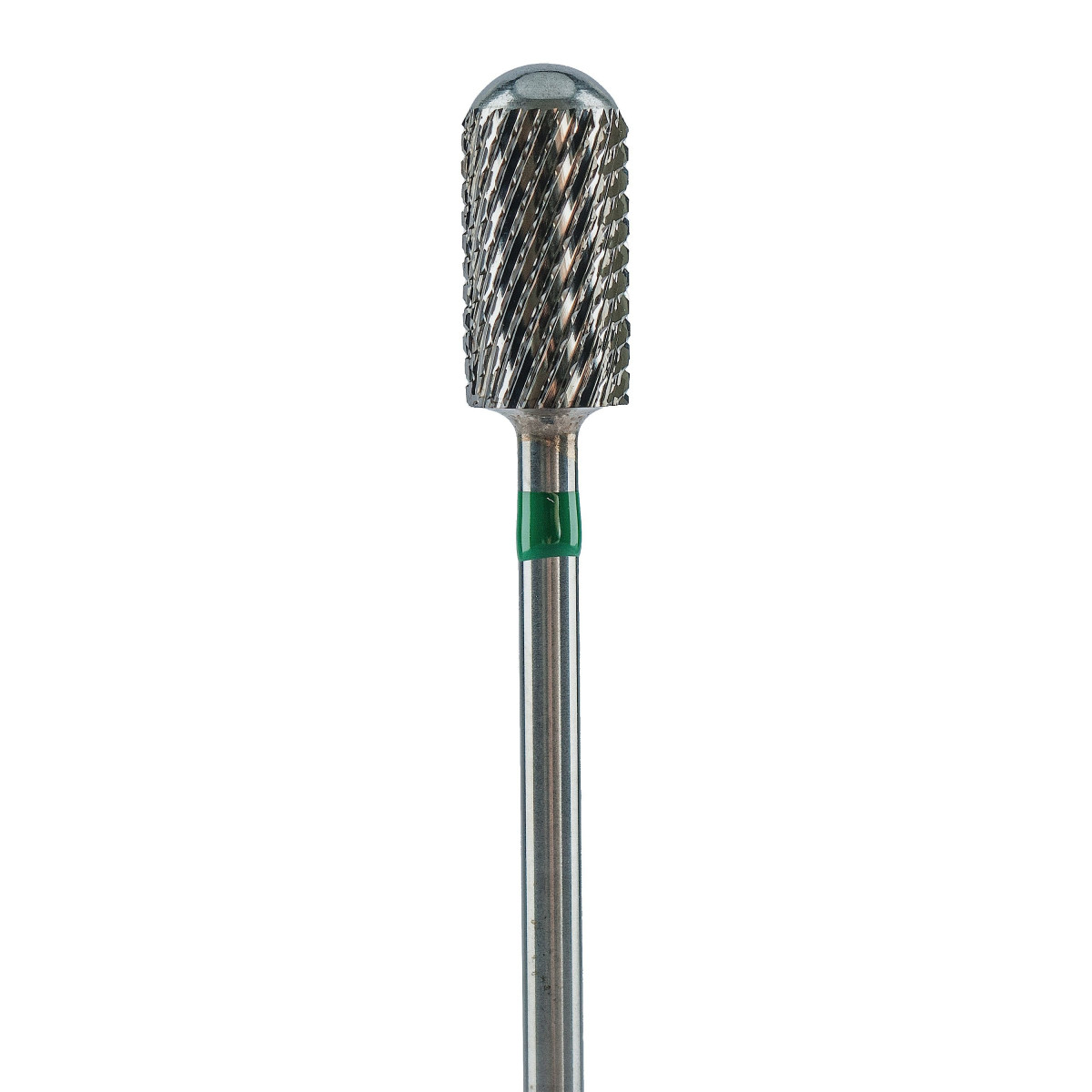 ZRG66051O - Vollhartmetallfräser, Kreuzverzahnung mit u