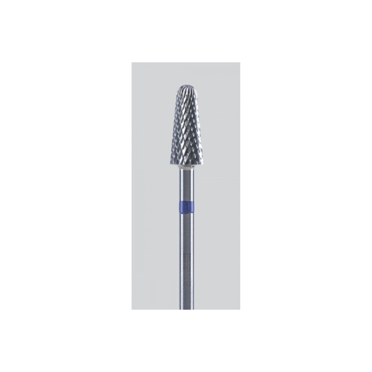 KEM60051O - Vollhartmetall Kegelfräser mit Schneidspitz