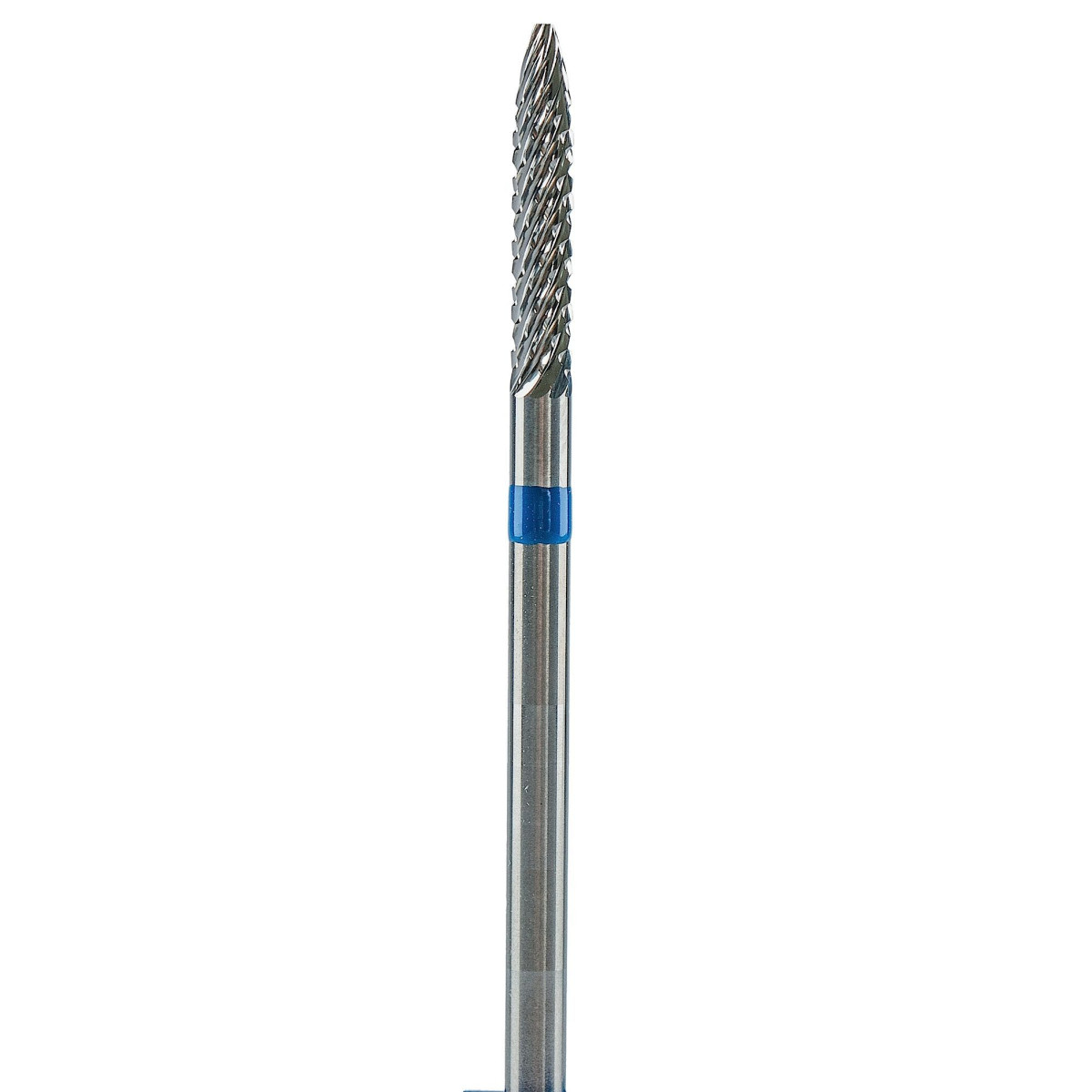 SPM23551O - Vollhartmetall Spitzfräser mit Schneidspitz