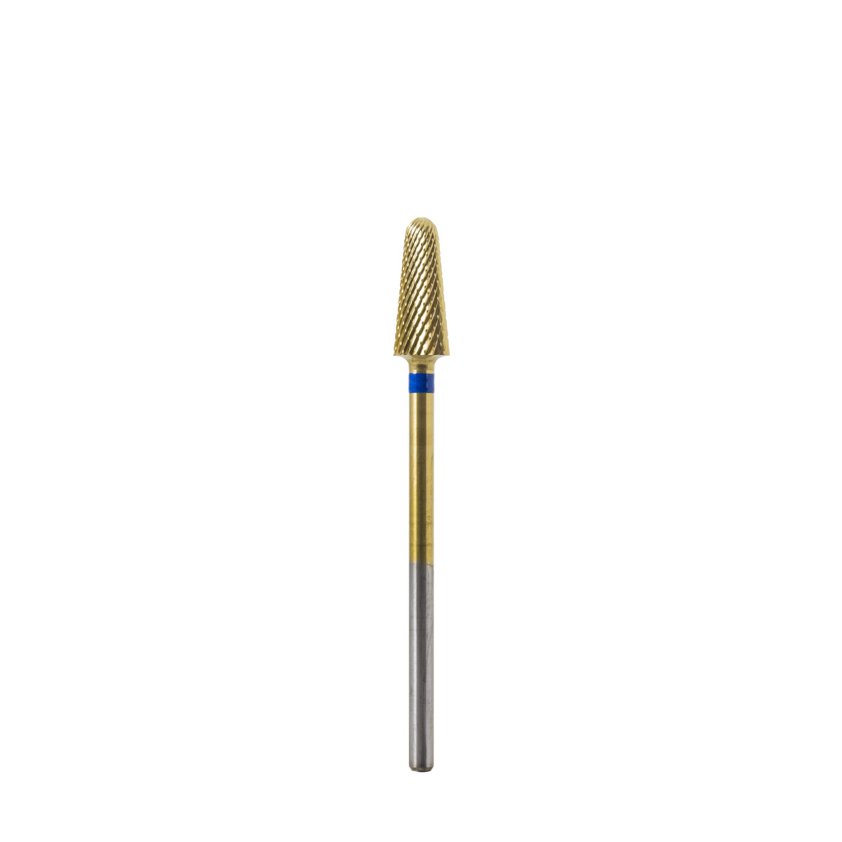 KEM52051T - Vollhartmetall Kegelfräser mit Schneidspitz